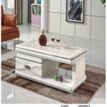 Bàn trà hiện đại CJ6059
